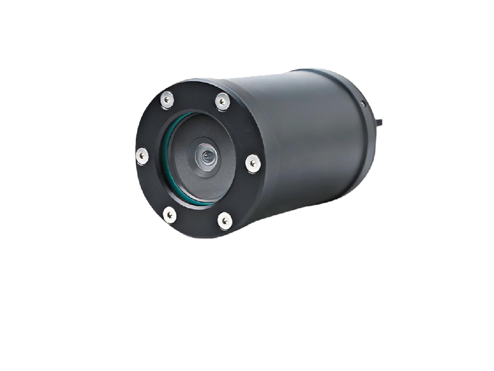 ZF-USB-01A10深水高清USB攝像機(jī)