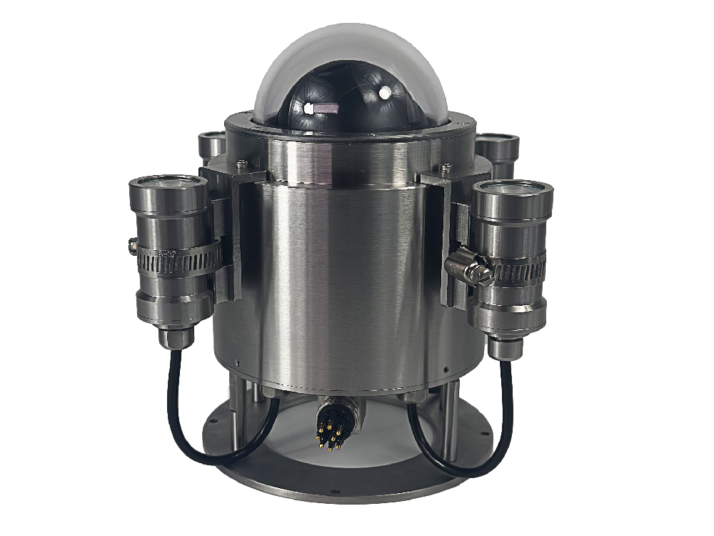 ZF-IPC-08K11深水網(wǎng)絡(luò)上攝像機(jī)