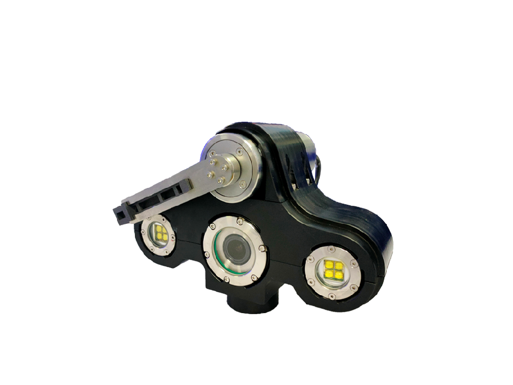 ZF-IPC-10B11深水雨刷網(wǎng)絡(luò)攝像機(jī)