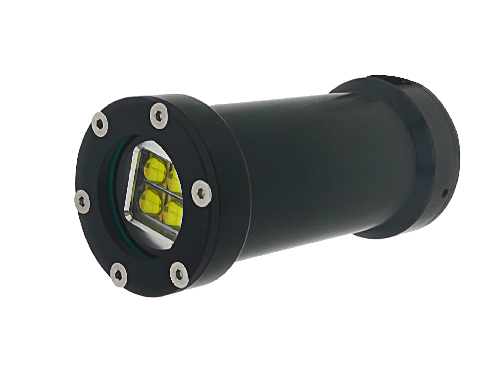 ZF-LL-052深水照明燈