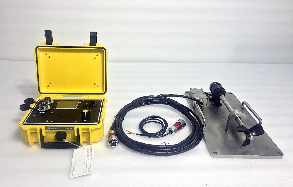 定制化產(chǎn)品